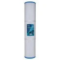 Alapure Spa Waterfilter SC792 / 41001 / C-4995