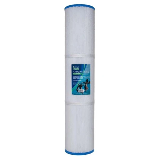 Alapure Spa Waterfilter SC792 / 41001 / C-4995