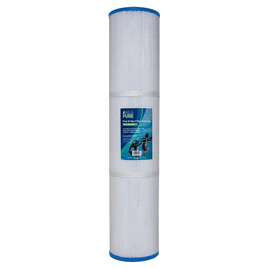 Alapure Spa Waterfilter geschikt voor Magnum WW95N Alapure Spa Waterfilter geschikt voor Magnum WW95N