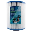 Alapure Spa Waterfilter geschikt voor Pleatco PAS40-F2M Alapure Spa Waterfilter geschikt voor Pleatco PAS40-F2M