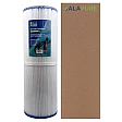 Alapure Spa Waterfilter geschikt voor Pleatco PMT50 Alapure Spa Waterfilter geschikt voor Pleatco PMT50