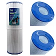 Alapure Spa Waterfilter geschikt voor Pleatco PMT50 Alapure Spa Waterfilter geschikt voor Pleatco PMT50
