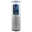 Alapure Spa Waterfilter geschikt voor Pleatco PMT50 Alapure Spa Waterfilter geschikt voor Pleatco PMT50