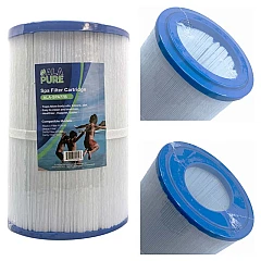Alapure Spa Waterfilter geschikt voor Pleatco PDM30 Alapure Spa Waterfilter geschikt voor Pleatco PDM30