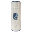 Alapure Spa Waterfilter geschikt voor Unicel C-8610 Alapure Spa Waterfilter geschikt voor Unicel C-8610