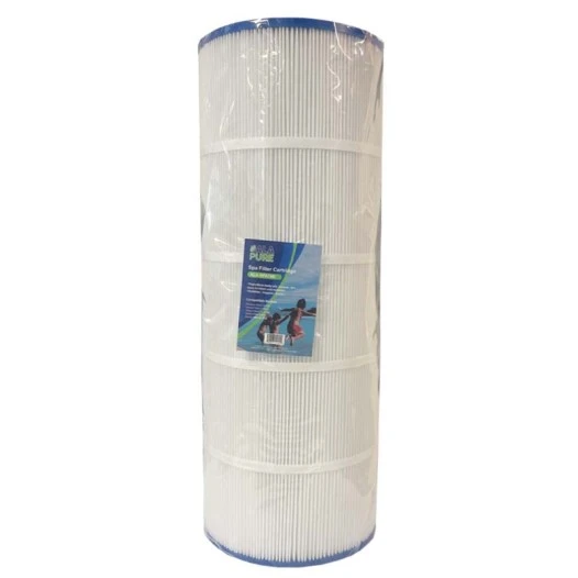 Alapure Spa Waterfilter geschikt voor Filbur FC-1290