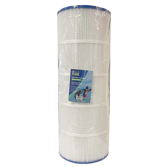 Alapure Spa Waterfilter geschikt voor Unicel C-8610 Alapure Spa Waterfilter geschikt voor Unicel C-8610