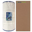 Alapure Spa Waterfilter SC822 / 80752 / C-8600 Alapure Spa Waterfilter SC822 / 80752 / C-8600