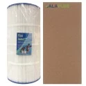 Alapure Spa Waterfilter geschikt voor Filbur FC-1280