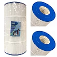 Alapure Spa Waterfilter SC822 / 80752 / C-8600 Alapure Spa Waterfilter SC822 / 80752 / C-8600