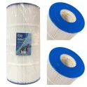Alapure Spa Waterfilter geschikt voor Filbur FC-1280