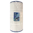 Alapure Spa Waterfilter SC822 / 80752 / C-8600 Alapure Spa Waterfilter SC822 / 80752 / C-8600