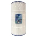 Alapure Spa Waterfilter geschikt voor Filbur FC-1280