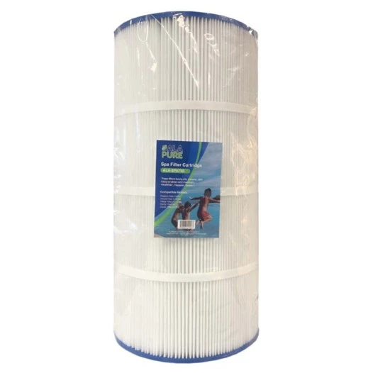 Alapure Spa Waterfilter geschikt voor Filbur FC-1280