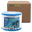 Alapure Spa Filter geschikt voor Intex Pure S1 Alapure Spa Filter geschikt voor Intex Pure S1