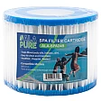 Alapure Spa Filter geschikt voor Intex Pure S1 Alapure Spa Filter geschikt voor Intex Pure S1