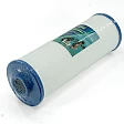Alapure Spa Waterfilter geschikt voor Pleatco PWW50L Alapure Spa Waterfilter geschikt voor Pleatco PWW50L