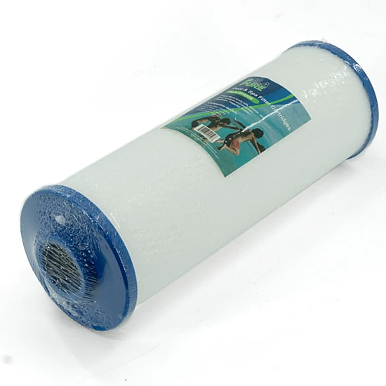 Alapure Spa Waterfilter geschikt voor Pleatco PWW50L Alapure Spa Waterfilter geschikt voor Pleatco PWW50L