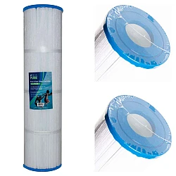 Alapure Spa Waterfilter geschikt voor Pleatco PCST80