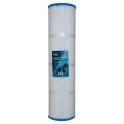 Alapure Spa Waterfilter geschikt voor Magnum SC100