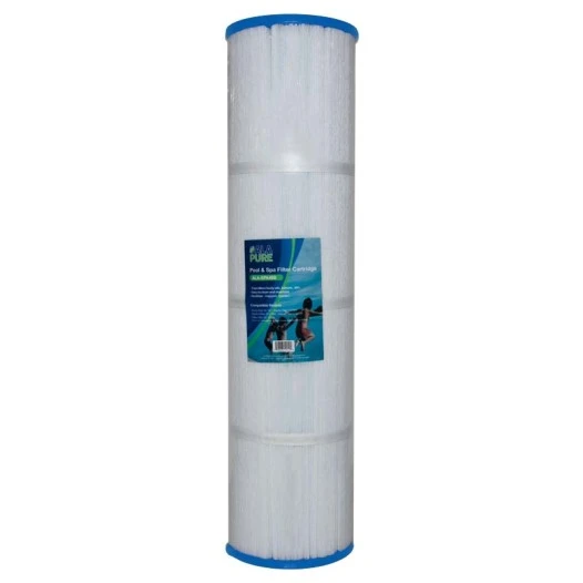 Alapure Spa Waterfilter geschikt voor Magnum SC100