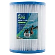 Alapure Filters geschikt voor Bestway Type II / 58094 Alapure Filters geschikt voor Bestway Type II / 58094