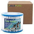 Alapure Spa Filter geschikt voor Bestway Lay Z Type VI Alapure Spa Filter geschikt voor Bestway Lay Z Type VI