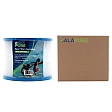 Alapure Spa Waterfilter geschikt voor Clever Alapure Spa Waterfilter geschikt voor Clever
