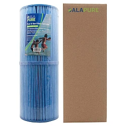 Alapure Spa Waterfilter geschikt voor Pleatco PRB25-IN Anti-Bacterieel