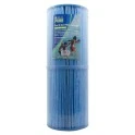 Alapure Spa Waterfilter SC704-S / 42513M / C-4326