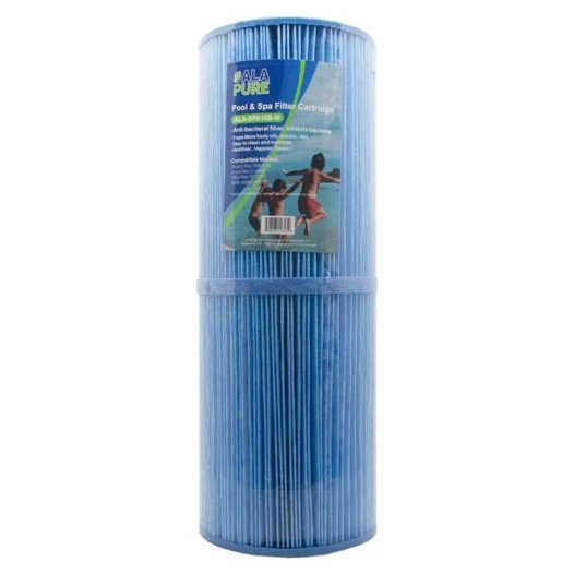 Alapure Spa Waterfilter SC704-S / 42513M / C-4326