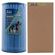 Alapure Spa Waterfilter SC705-S / 40353M / C-4335 Alapure Spa Waterfilter SC705-S / 40353M / C-4335
