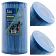 Alapure Spa Waterfilter SC705-S / 40353M / C-4335 Alapure Spa Waterfilter SC705-S / 40353M / C-4335