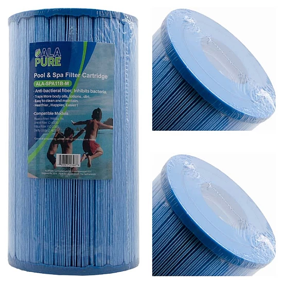 Alapure Spa Waterfilter SC705-S / 40353M / C-4335 Alapure Spa Waterfilter SC705-S / 40353M / C-4335