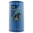 Alapure Spa Waterfilter SC705-S / 40353M / C-4335 Alapure Spa Waterfilter SC705-S / 40353M / C-4335