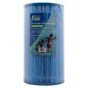 Alapure Spa Waterfilter geschikt voor Magnum RD35 Anti-Bacterieel