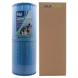 Alapure Spa Waterfilter SC706-S / 40506M / C-4950