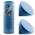 Alapure Spa Waterfilter geschikt voor Magnum RD50 Anti-Bacterieel