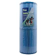 Alapure Spa Waterfilter geschikt voor Pleatco PRB50-IN Anti-Bacterieel Alapure Spa Waterfilter geschikt voor Pleatco PRB50-IN Anti-Bacterieel