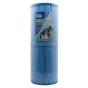 Alapure Spa Waterfilter geschikt voor Magnum RD50 Anti-Bacterieel