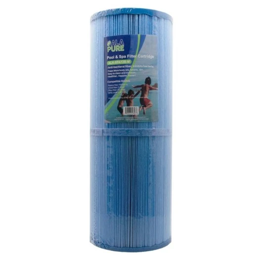 Alapure Spa Waterfilter geschikt voor Magnum RD50 Anti-Bacterieel