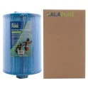 Alapure Spa Waterfilter geschikt voor Filbur FC-0359 Anti-Bacterieel