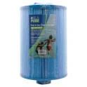 Alapure Spa Waterfilter geschikt voor Filbur FC-0359 Anti-Bacterieel