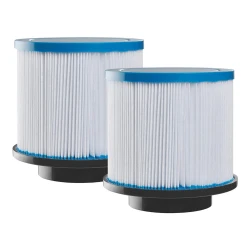 Darlly Spa Waterfilter SC803 / 40059 Darlly Spa Waterfilter SC803 / 40059
