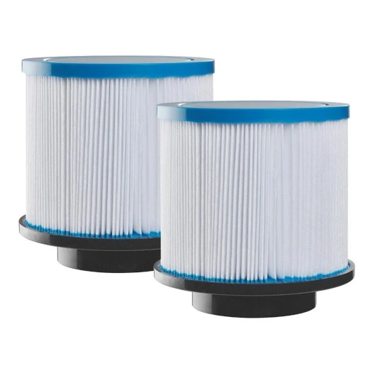 Darlly Spa Waterfilter SC803 / 40059