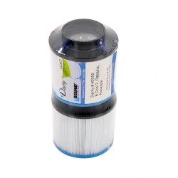 Darlly Spa Waterfilter SC803 / 40059 Darlly Spa Waterfilter SC803 / 40059