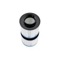 Darlly Spa Waterfilter SC803 / 40059