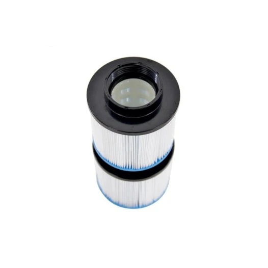 Darlly Spa Waterfilter SC803 / 40059