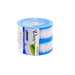 Darlly Spa Waterfilter SC806 / 40011 Darlly Spa Waterfilter SC806 / 40011