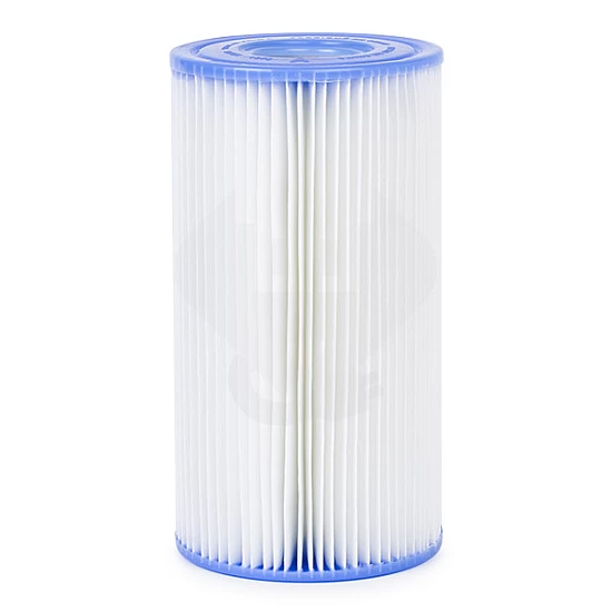 Alapure Filter Cartridge geschikt voor Intex Type A Alapure Filter Cartridge geschikt voor Intex Type A